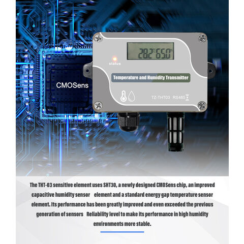 https://p.globalsources.com/IMAGES/PDT/B5728128826/4-20ma-temperature-transmitter.jpg