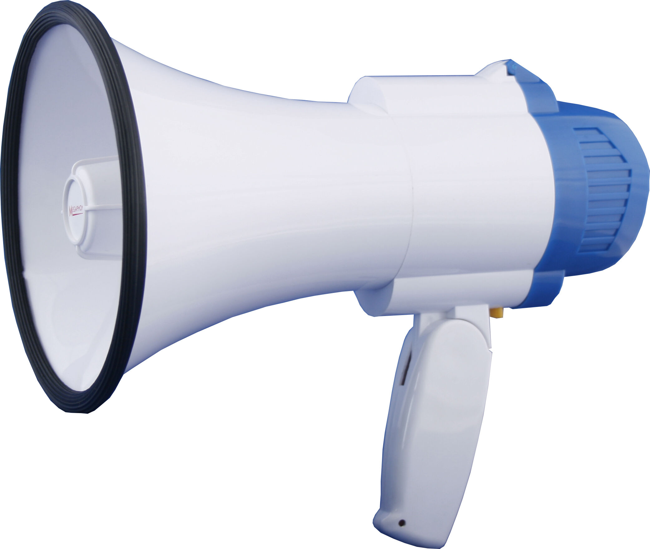 Bulk Buy China Wholesale Usb Portable Power Megaphones With Whistle 7.