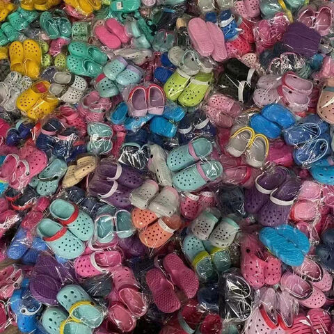 Stock shoes stock clogs stock slippers sotck sandals