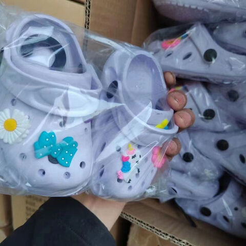 Stock shoes stock clogs stock slippers sotck sandals