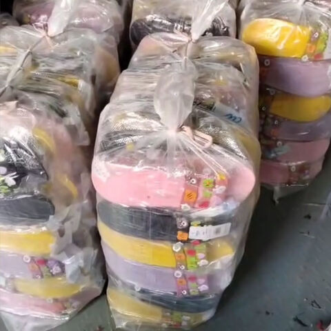 Stock shoes stock clogs stock slippers sotck sandals