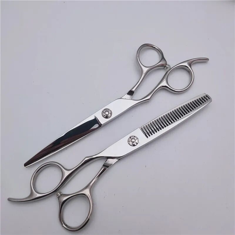 Buy Wholesale China Factory Price Professional Hair Scissors Cut Hair