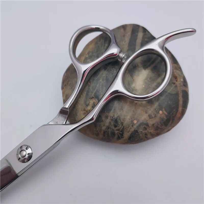 Buy Wholesale China Factory Price Professional Hair Scissors Cut Hair