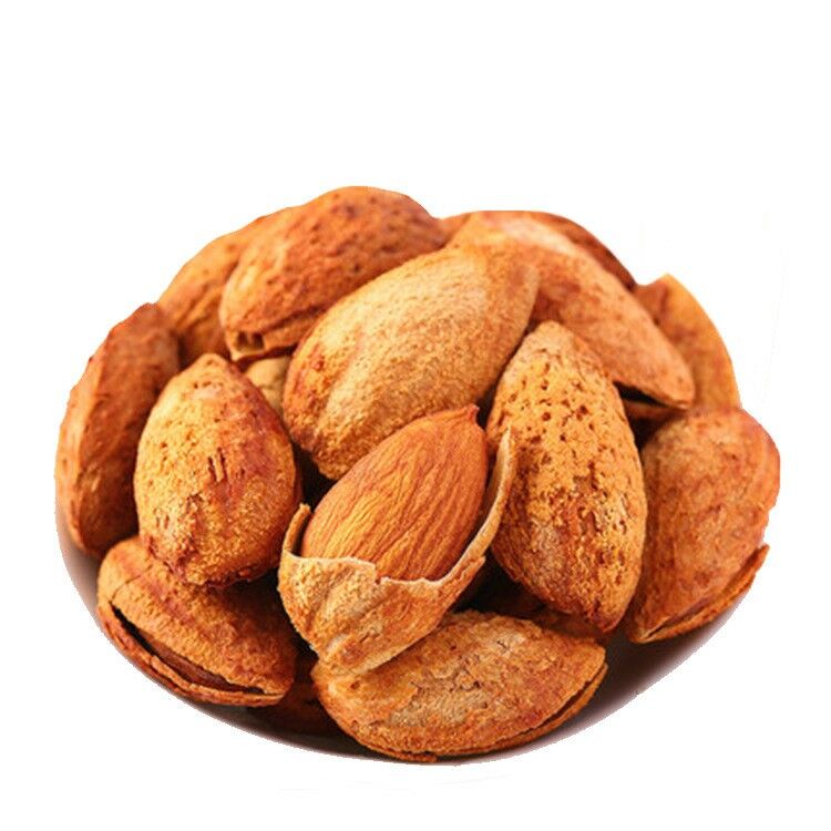 Buy Wholesale South Africa Almond Wholesale Price Almond Nuts New