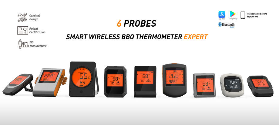 https://p.globalsources.com/IMAGES/PDT/B5728433175/instant-read-meat-thermometer-for-grill.jpg