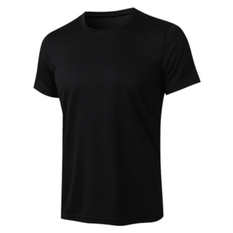 Wholesale China Sleeveless Anti-wrinkle Marathon Running Breathable T-shirt  Men Sport Shirt - Buy Sleeveless T-shirts,Sport Shirt,T Shirt Wholesale