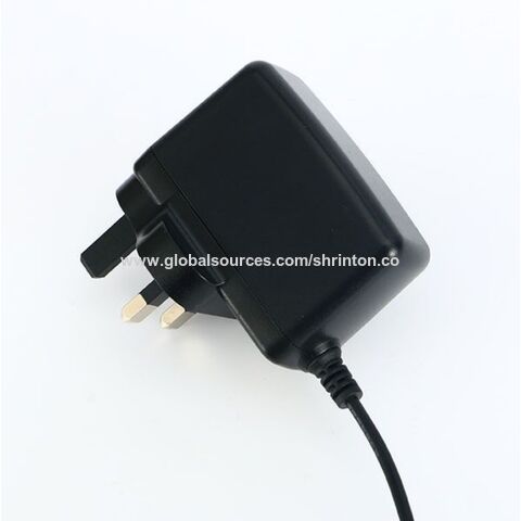 Achetez en gros Ue Us Version 5v 3a Alimentation, 5v 2.5a 2a 1.5a 1a 15w  Adaptateur Pour Raspberry Pi, Cctv Caméra, Sans Fil Route Chine et  Alimentation électrique 5v 3a à 2.05