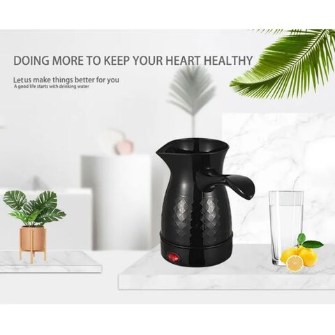 https://p.globalsources.com/IMAGES/PDT/B5728529101/electric-kettle.jpg