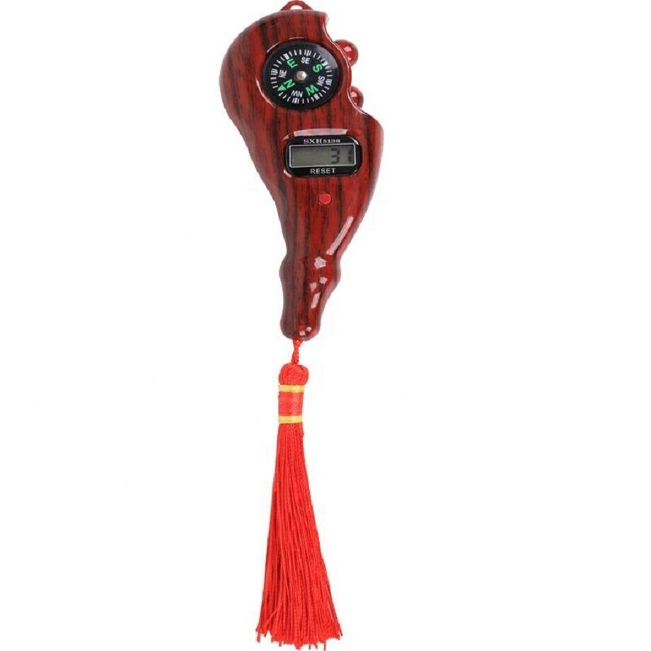 Buy Wholesale China Buddha Beads Counter Lcd Digital Display Finger ...