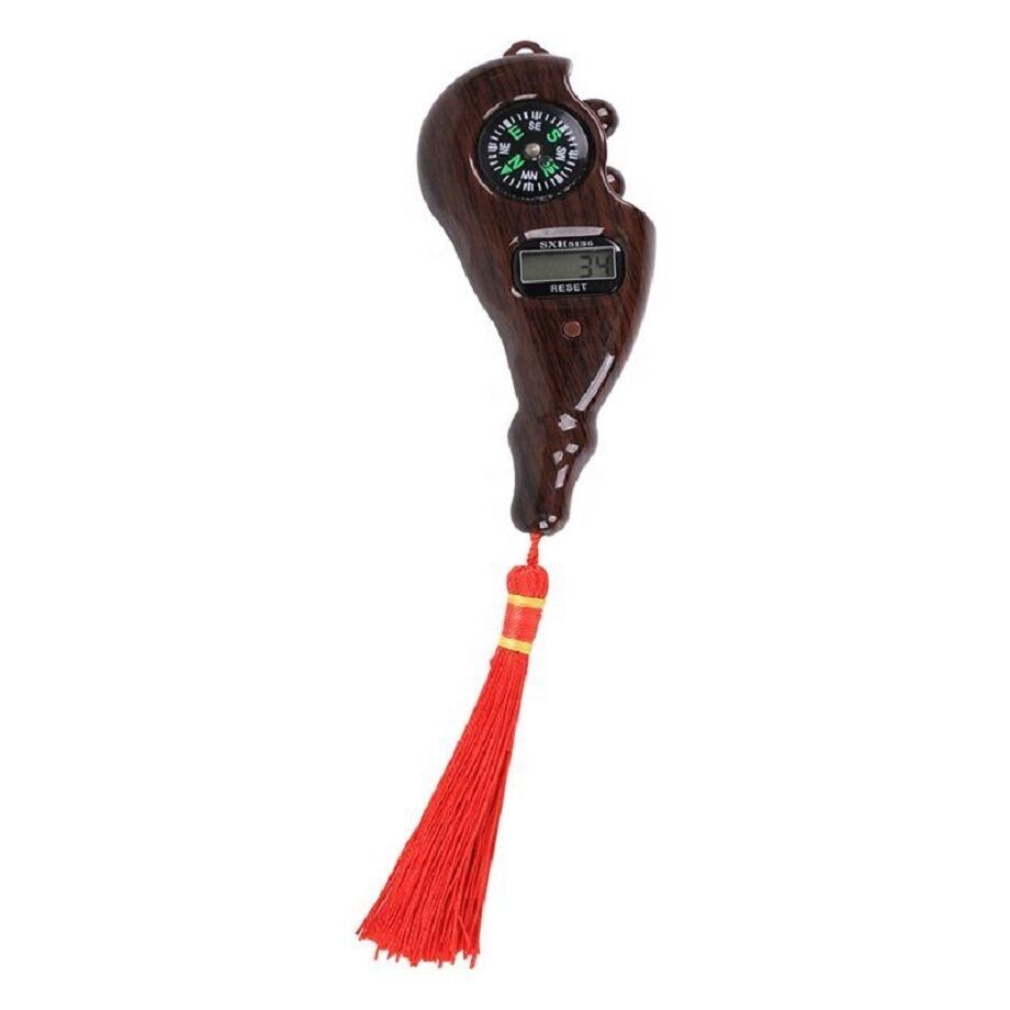 Buy Wholesale China Buddha Beads Counter Lcd Digital Display Finger ...