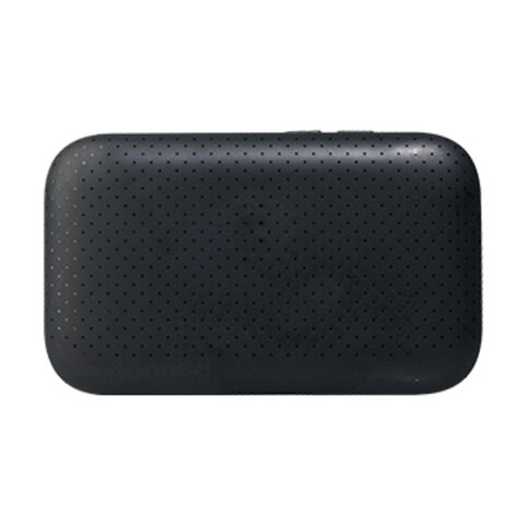 2100mAh 3G/4G Hotspot Mobiler 4G WiFi Router