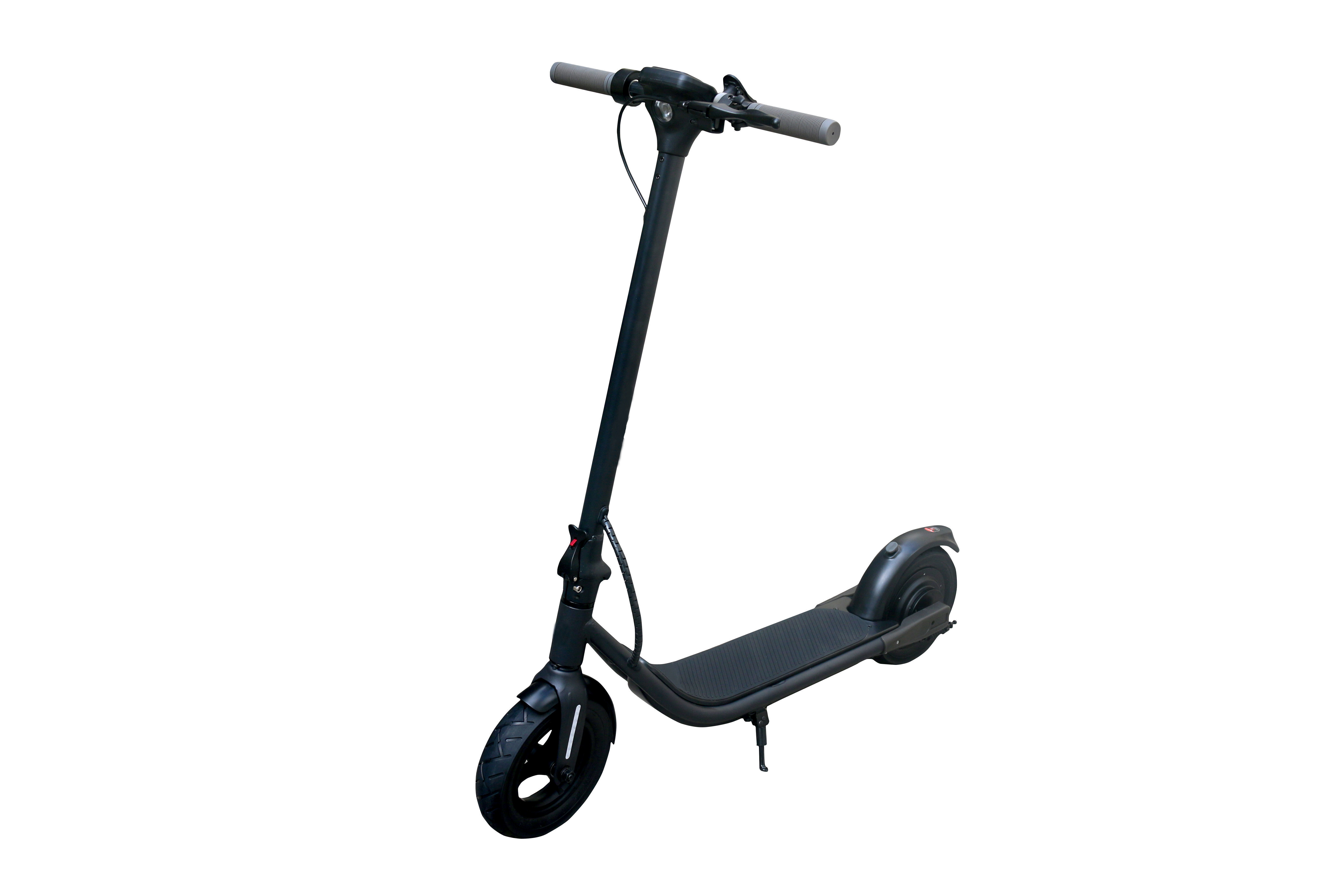 Ecorider E4-9 scooter électrique de gros de pièces et parties du