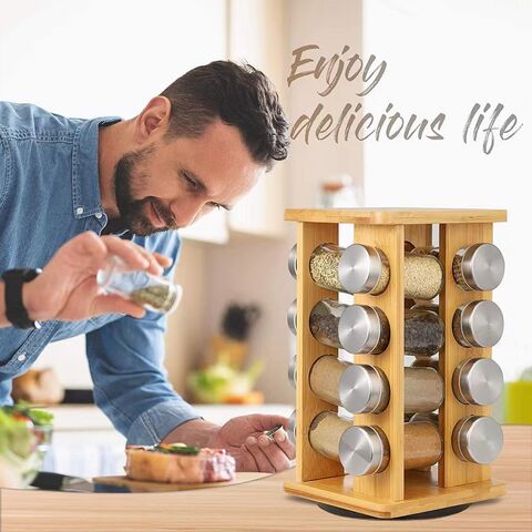 https://p.globalsources.com/IMAGES/PDT/B5728789970/Spice-rack.jpg