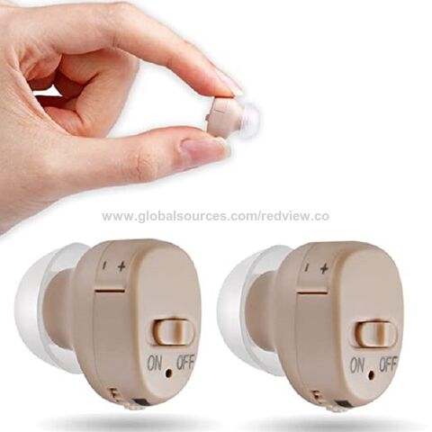 Wireless Earbuds Airpods And Tinnitus Apple AirPods Pro With