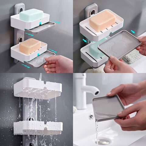 https://p.globalsources.com/IMAGES/PDT/B5728856741/Soap-Dishes.jpg