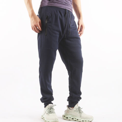 Pantalones Para Correr, Pantalones Deportivos Transpirables