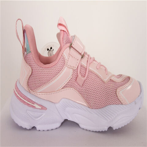 Wholesale L'v 2023 New Sport Running Outdoor Kids Shoes Boys Girls Shoes -  China LV Running Shoe and Sport Shoes price