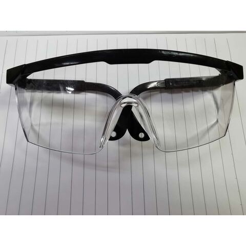 Gafas de seguridad online industrial precio