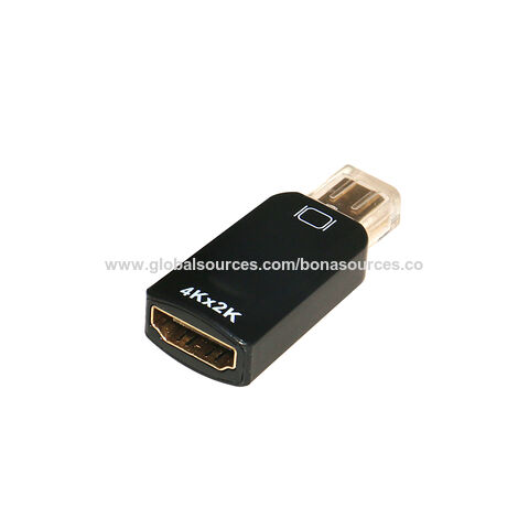 Conector best sale hdmi macbook