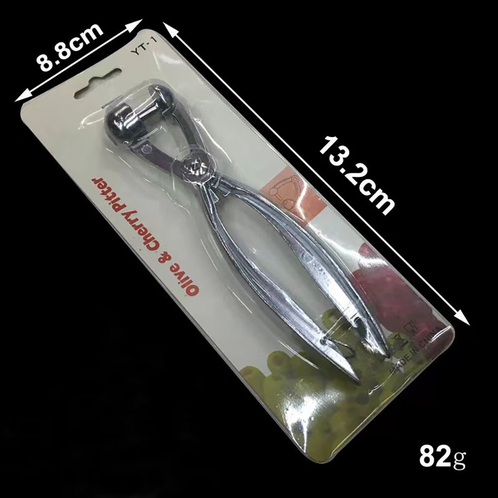 Buy Wholesale China Manufacturer Stainless Steel Kitchen Tool For Home ...