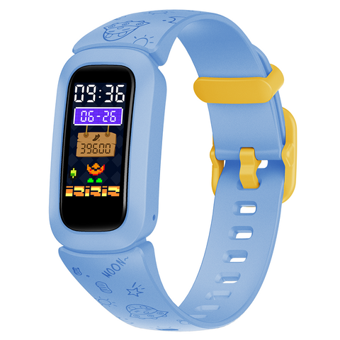 Noon smart online watch