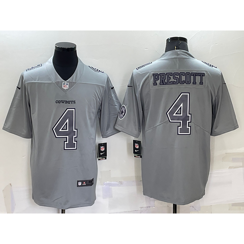 Nfl 2024 wholesale jerseys