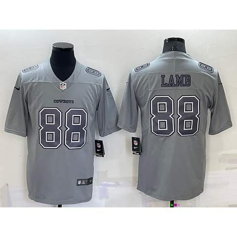embroidered nfl jerseys cheap