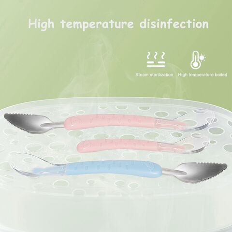 https://p.globalsources.com/IMAGES/PDT/B5729244083/Silicone-Baby-Spoon.jpg