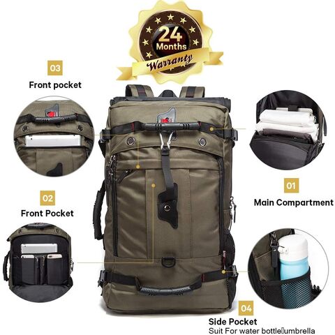 https://p.globalsources.com/IMAGES/PDT/B5729306024/Travel-Backpack.jpg