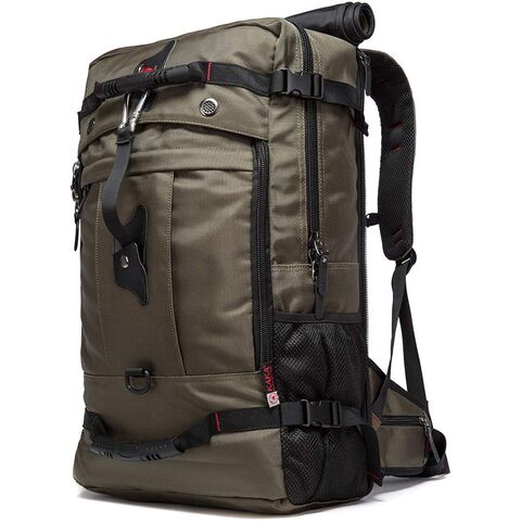 Shop Simple Modern Legacy Backpack with Lapto – Luggage Factory