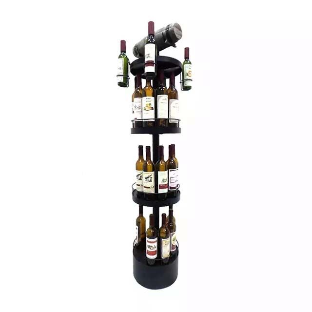 Shelf Wine Racks Walmart Wine Racks With Glass Holders Walmart
