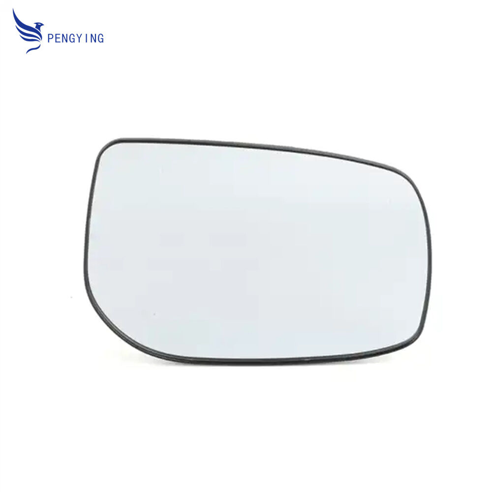 Buy Wholesale China Top Selling 2021auto Parts Rearview Mirror Glass