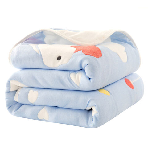 Buy Wholesale China Blanket Blanks Waterproof Blanket Microfiber Blanket  Fleece Throw Blanket Bulk Waffle Blanket King Size Blanket Baby Quilt  Blanket & Knitted Baby Blanket Hooded Blanket at USD 2