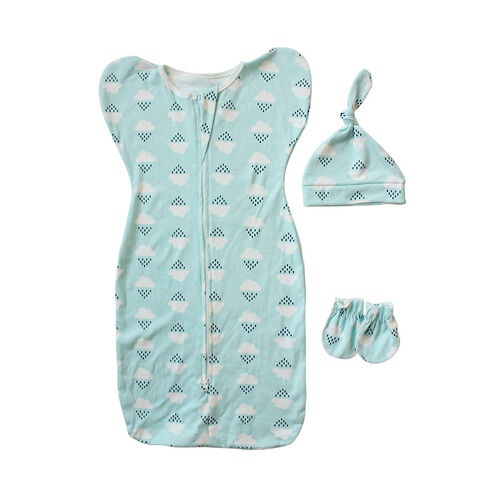 https://p.globalsources.com/IMAGES/PDT/B5729799347/knitted-baby-blanket-hooded-blanket.jpg