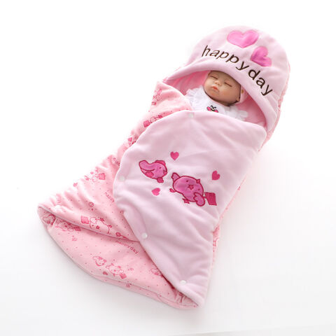 Buy Wholesale China Blanket Blanks Waterproof Blanket Microfiber Blanket  Fleece Throw Blanket Bulk Waffle Blanket King Size Blanket Baby Quilt  Blanket & Knitted Baby Blanket Hooded Blanket at USD 2