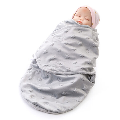 https://p.globalsources.com/IMAGES/PDT/B5729799366/knitted-baby-blanket-hooded-blanket.jpg