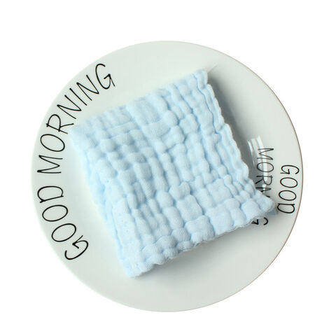 https://p.globalsources.com/IMAGES/PDT/B5729799377/knitted-baby-blanket-hooded-blanket.jpg