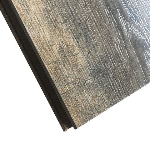 Buy Wholesale China Laminate Flooring Hdf/mdf Flooring Suelo Laminado &  Laminate Flooring,suelo Laminado at USD 3.5