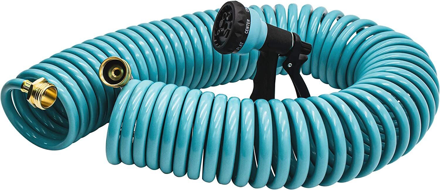 Buy Wholesale China Brass Connectors Includes Sprayer Retractable