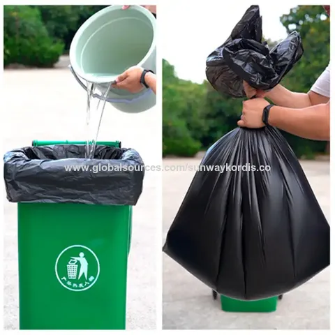 https://p.globalsources.com/IMAGES/PDT/B5730058254/garbage-bags.jpg