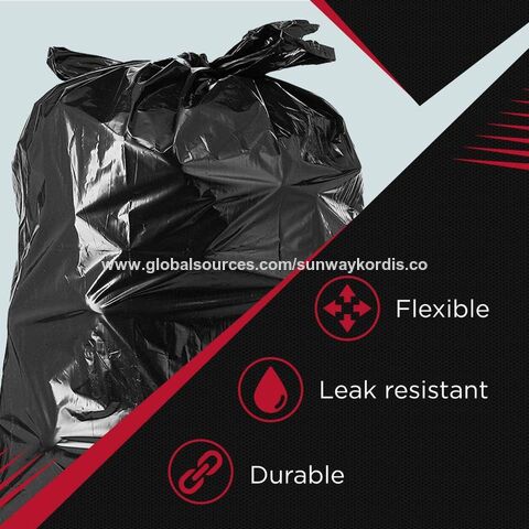 https://p.globalsources.com/IMAGES/PDT/B5730058384/garbage-bags.jpg