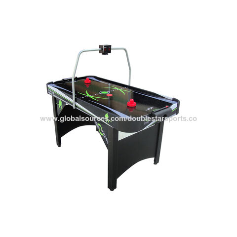 Buy Wholesale China Best Sale Kids Mdf Indoor Game Toys Pool Table Mini Billiard  Table & Billiard Table at USD 25