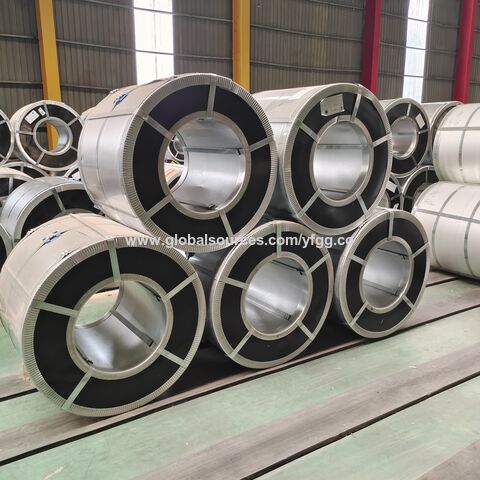 Buy Wholesale China Cheap Price 26 Gauge Galvanized Steel Sheet &  Galvanized Steel Sheet at USD 750