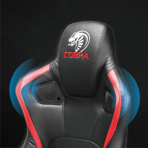 Compre Silla Simulador De Carreras Con Soporte De Acero Al Carbono Para  Volante Y Pedales De Juegos y Silla Para Juegos de China por 87 USD