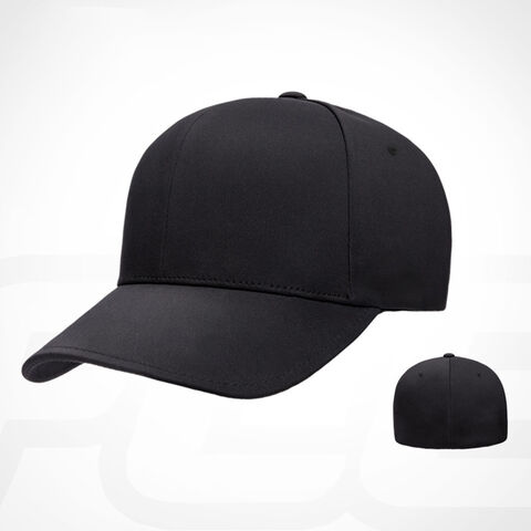 Buy wholesale Waterproof Cap - Black