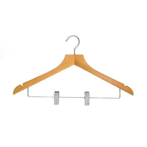 High Quality Hangers, Bulk & Wholesale