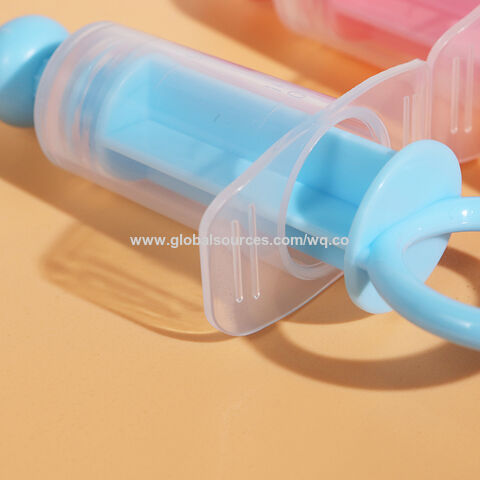Buy Wholesale China Baby Nose Suction Cleaner Smart Nose Sucker