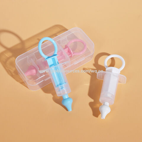 https://p.globalsources.com/IMAGES/PDT/B5730586491/Baby-Nasal-Aspirator.jpg