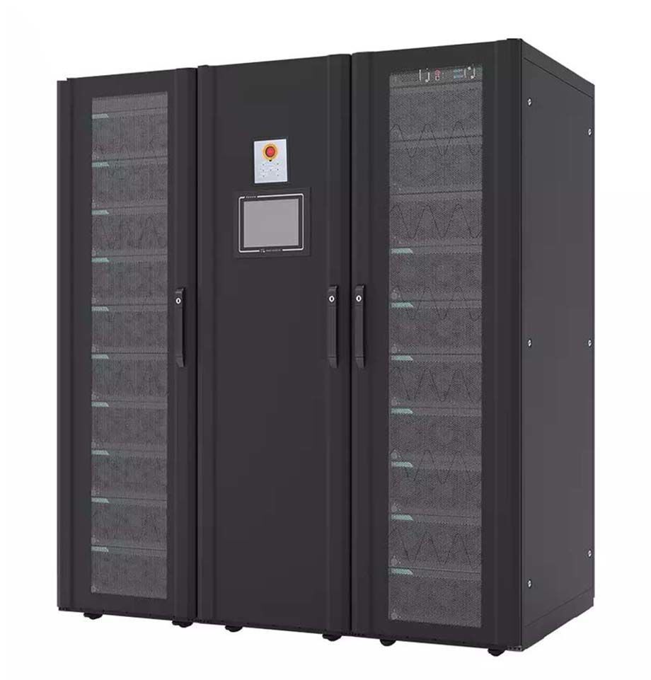 Buy Wholesale China 300kw 500kw 600kw 900kw 1200kw Lithium Ion Battery ...