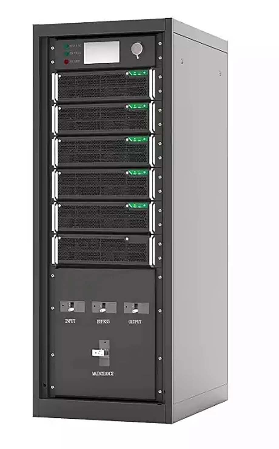 Buy Wholesale China 300kw 500kw 600kw 900kw 1200kw Lithium Ion Battery ...